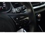 Kia Stonic 1.0 T-GDi MHEV DynamicLine |CRUISE|CLIMA|NAVI|