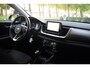 Kia Stonic 1.0 T-GDi MHEV DynamicLine |CRUISE|CLIMA|NAVI|