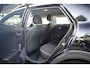 Kia Stonic 1.0 T-GDi MHEV DynamicLine |CRUISE|CLIMA|NAVI|