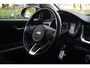 Kia Stonic 1.0 T-GDi MHEV DynamicLine |CRUISE|CLIMA|NAVI|