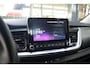 Kia Stonic 1.0 T-GDi MHEV DynamicLine |CRUISE|CLIMA|NAVI|