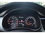 Kia Stonic 1.0 T-GDi MHEV DynamicLine |CRUISE|CLIMA|NAVI|