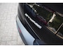 Kia Stonic 1.0 T-GDi MHEV DynamicLine |CRUISE|CLIMA|NAVI|