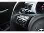 Kia Stonic 1.0 T-GDi MHEV DynamicLine |CRUISE|CLIMA|NAVI|