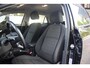 Kia Stonic 1.0 T-GDi MHEV DynamicLine |CRUISE|CLIMA|NAVI|