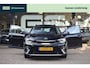 Kia Stonic 1.0 T-GDi MHEV DynamicLine |CRUISE|CLIMA|NAVI|