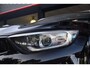 Kia Stonic 1.0 T-GDi MHEV DynamicLine |CRUISE|CLIMA|NAVI|