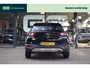 Kia Stonic 1.0 T-GDi MHEV DynamicLine |CRUISE|CLIMA|NAVI|