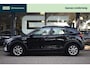 Kia Stonic 1.0 T-GDi MHEV DynamicLine |CRUISE|CLIMA|NAVI|