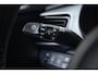 Kia Stonic 1.0 T-GDi MHEV DynamicLine |CRUISE|CLIMA|NAVI|