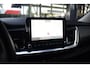 Kia Stonic 1.0 T-GDi MHEV DynamicLine |CRUISE|CLIMA|NAVI|