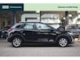 Kia Stonic 1.0 T-GDi MHEV DynamicLine |CRUISE|CLIMA|NAVI|