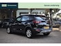 Kia Stonic 1.0 T-GDi MHEV DynamicLine |CRUISE|CLIMA|NAVI|