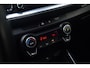 Kia Stonic 1.0 T-GDi MHEV DynamicLine |CRUISE|CLIMA|NAVI|