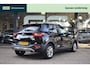 Kia Stonic 1.0 T-GDi MHEV DynamicLine |CRUISE|CLIMA|NAVI|
