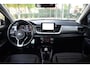 Kia Stonic 1.0 T-GDi MHEV DynamicLine |CRUISE|CLIMA|NAVI|