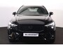 Volvo XC60 T8 Recharge AWD Plus Black Edition - IntelliSafe Assist & Surround - 360º Camera - Harman/Kardon audio - Adaptieve LED koplampen - Verwarmde voorstoelen, stuur & achterbank - Parkeersensoren voor & achter - Elektr. bedienb. voorstoelen met geheugen - Draadloze tel. lader - Extra getint glas - 21' LMV
