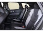 Volvo XC60 T8 Recharge AWD Plus Black Edition - IntelliSafe Assist & Surround - 360º Camera - Harman/Kardon audio - Adaptieve LED koplampen - Verwarmde voorstoelen, stuur & achterbank - Parkeersensoren voor & achter - Elektr. bedienb. voorstoelen met geheugen - Draadloze tel. lader - Extra getint glas - 21' LMV