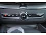Volvo XC60 T8 Recharge AWD Plus Black Edition - IntelliSafe Assist & Surround - 360º Camera - Harman/Kardon audio - Adaptieve LED koplampen - Verwarmde voorstoelen, stuur & achterbank - Parkeersensoren voor & achter - Elektr. bedienb. voorstoelen met geheugen - Draadloze tel. lader - Extra getint glas - 21' LMV