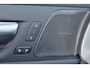 Volvo XC60 T8 Recharge AWD Plus Black Edition - IntelliSafe Assist & Surround - 360º Camera - Harman/Kardon audio - Adaptieve LED koplampen - Verwarmde voorstoelen, stuur & achterbank - Parkeersensoren voor & achter - Elektr. bedienb. voorstoelen met geheugen - Draadloze tel. lader - Extra getint glas - 21' LMV