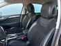 Citroën C4 1.6 VTi Exclusive - Trekhaak - Cruise Control