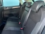 Citroën C4 1.6 VTi Exclusive - Trekhaak - Cruise Control