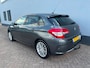 Citroën C4 1.6 VTi Exclusive - Trekhaak - Cruise Control