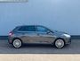 Citroën C4 1.6 VTi Exclusive - Trekhaak - Cruise Control