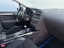 Citroën C4 1.6 VTi Exclusive - Trekhaak - Cruise Control