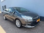 Citroën C4 1.6 VTi Exclusive - Trekhaak - Cruise Control