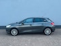 Citroën C4 1.6 VTi Exclusive - Trekhaak - Cruise Control