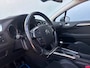 Citroën C4 1.6 VTi Exclusive - Trekhaak - Cruise Control