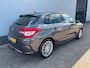 Citroën C4 1.6 VTi Exclusive - Trekhaak - Cruise Control