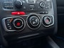 Citroën C4 1.6 VTi Exclusive - Trekhaak - Cruise Control