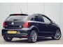 Volkswagen Polo 1.2 TSI First Edition / 110 PK / 1e Eigenaar / 79dkm NAP / Cruise / Climate / PDC V+A
