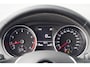Volkswagen Polo 1.2 TSI First Edition / 110 PK / 1e Eigenaar / 79dkm NAP / Cruise / Climate / PDC V+A