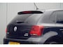 Volkswagen Polo 1.2 TSI First Edition / 110 PK / 1e Eigenaar / 79dkm NAP / Cruise / Climate / PDC V+A