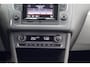 Volkswagen Polo 1.2 TSI First Edition / 110 PK / 1e Eigenaar / 79dkm NAP / Cruise / Climate / PDC V+A