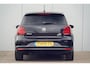 Volkswagen Polo 1.2 TSI First Edition / 110 PK / 1e Eigenaar / 79dkm NAP / Cruise / Climate / PDC V+A