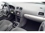 Volkswagen Polo 1.2 TSI First Edition / 110 PK / 1e Eigenaar / 79dkm NAP / Cruise / Climate / PDC V+A