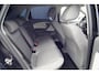 Volkswagen Polo 1.2 TSI First Edition / 110 PK / 1e Eigenaar / 79dkm NAP / Cruise / Climate / PDC V+A