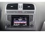 Volkswagen Polo 1.2 TSI First Edition / 110 PK / 1e Eigenaar / 79dkm NAP / Cruise / Climate / PDC V+A
