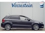 Volkswagen Polo 1.2 TSI First Edition / 110 PK / 1e Eigenaar / 79dkm NAP / Cruise / Climate / PDC V+A