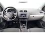 Volkswagen Polo 1.2 TSI First Edition / 110 PK / 1e Eigenaar / 79dkm NAP / Cruise / Climate / PDC V+A