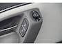 Volkswagen Polo 1.2 TSI First Edition / 110 PK / 1e Eigenaar / 79dkm NAP / Cruise / Climate / PDC V+A