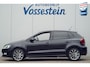 Volkswagen Polo 1.2 TSI First Edition / 110 PK / 1e Eigenaar / 79dkm NAP / Cruise / Climate / PDC V+A