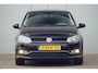 Volkswagen Polo 1.2 TSI First Edition / 110 PK / 1e Eigenaar / 79dkm NAP / Cruise / Climate / PDC V+A