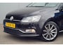 Volkswagen Polo 1.2 TSI First Edition / 110 PK / 1e Eigenaar / 79dkm NAP / Cruise / Climate / PDC V+A