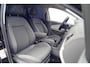 Volkswagen Polo 1.2 TSI First Edition / 110 PK / 1e Eigenaar / 79dkm NAP / Cruise / Climate / PDC V+A