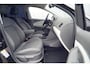 Volkswagen Polo 1.2 TSI First Edition / 110 PK / 1e Eigenaar / 79dkm NAP / Cruise / Climate / PDC V+A